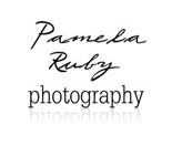 Pamela Ruby