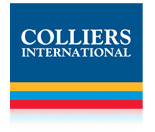Colliers International